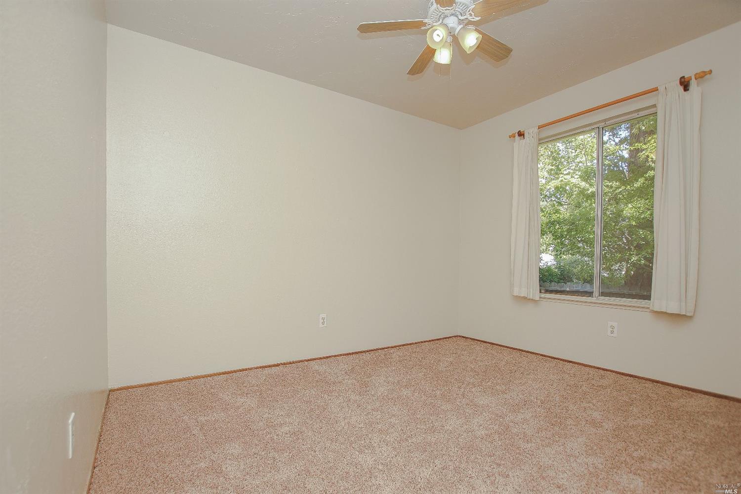 540 Silverado Cir, Fairfield, CA 94534 photo 24