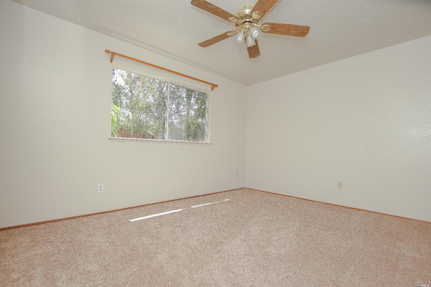 540 Silverado Cir, Fairfield, CA 94534 photo 22
