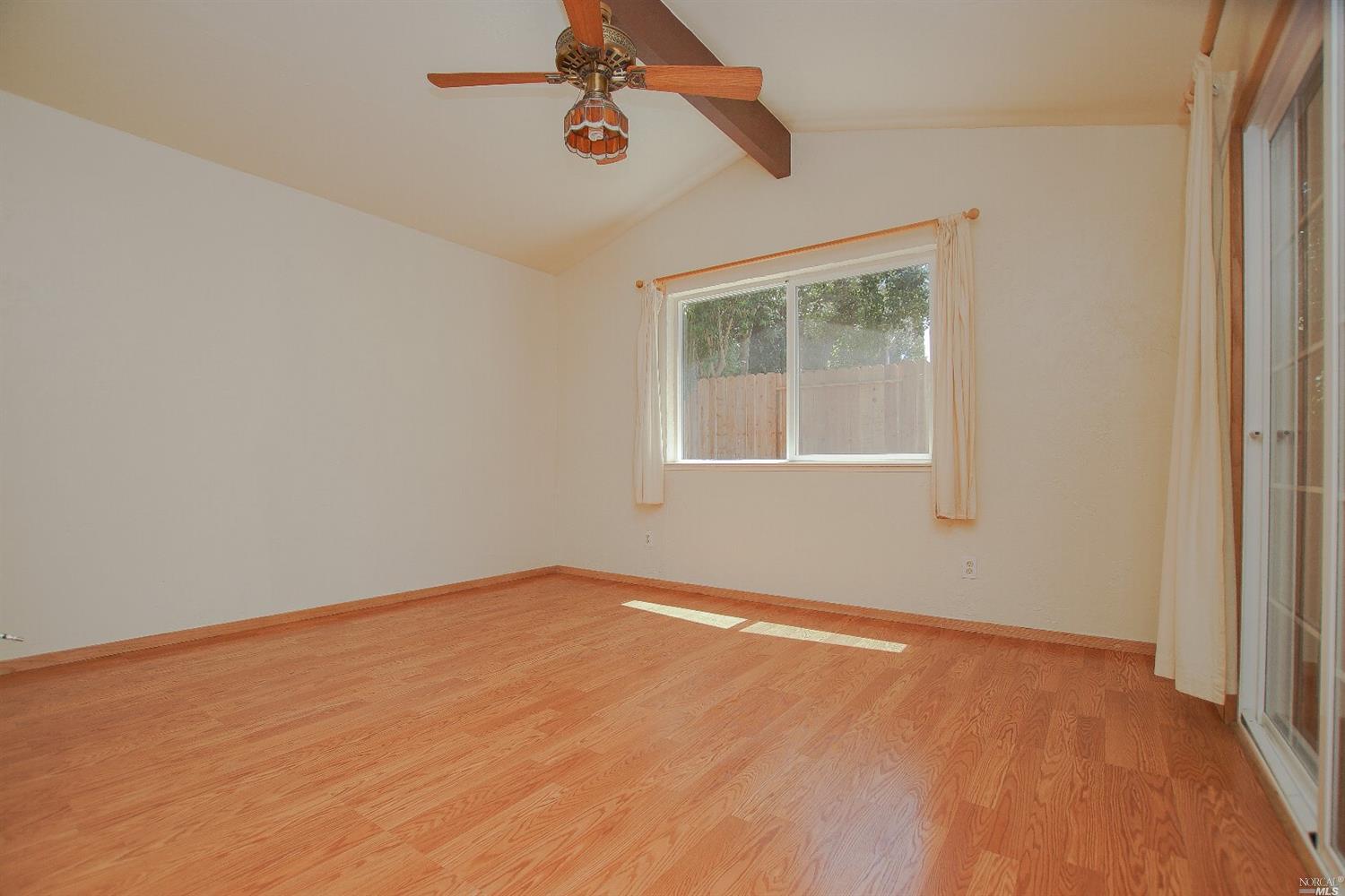 540 Silverado Cir, Fairfield, CA 94534 photo 15