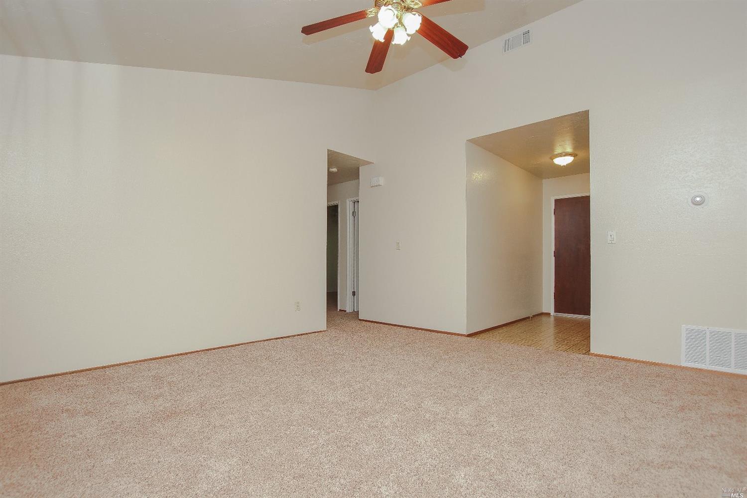 540 Silverado Cir, Fairfield, CA 94534 photo 13
