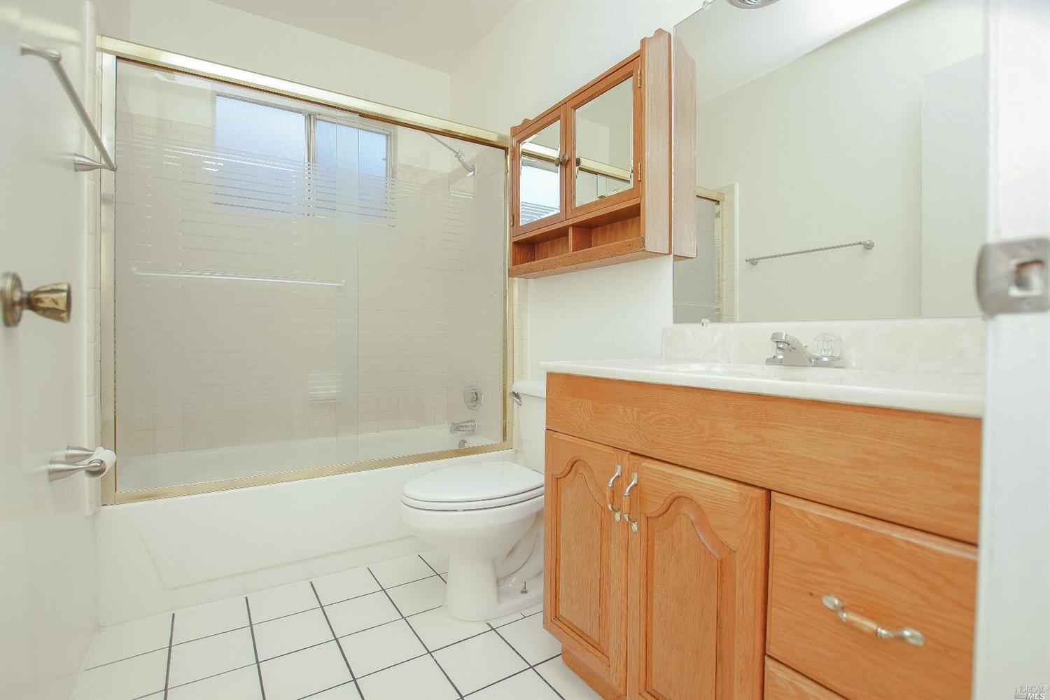 540 Silverado Cir, Fairfield, CA 94534 photo 23
