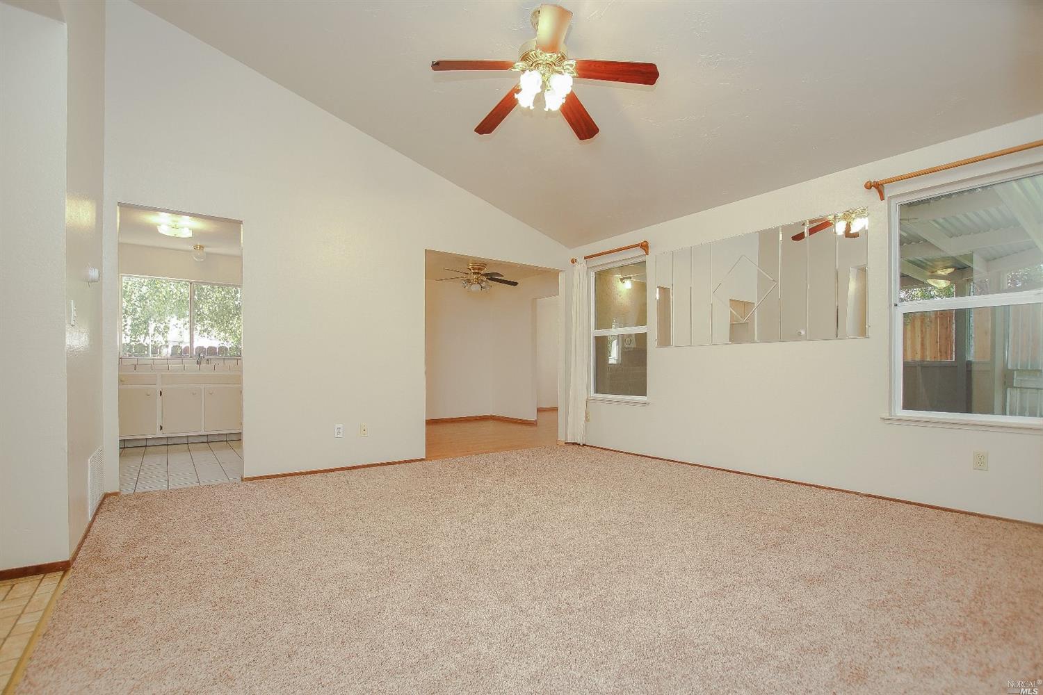 540 Silverado Cir, Fairfield, CA 94534 photo 14