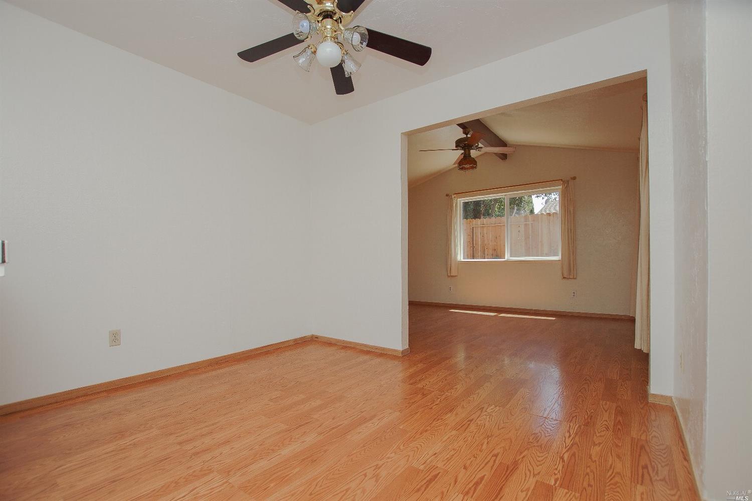 540 Silverado Cir, Fairfield, CA 94534 photo 18