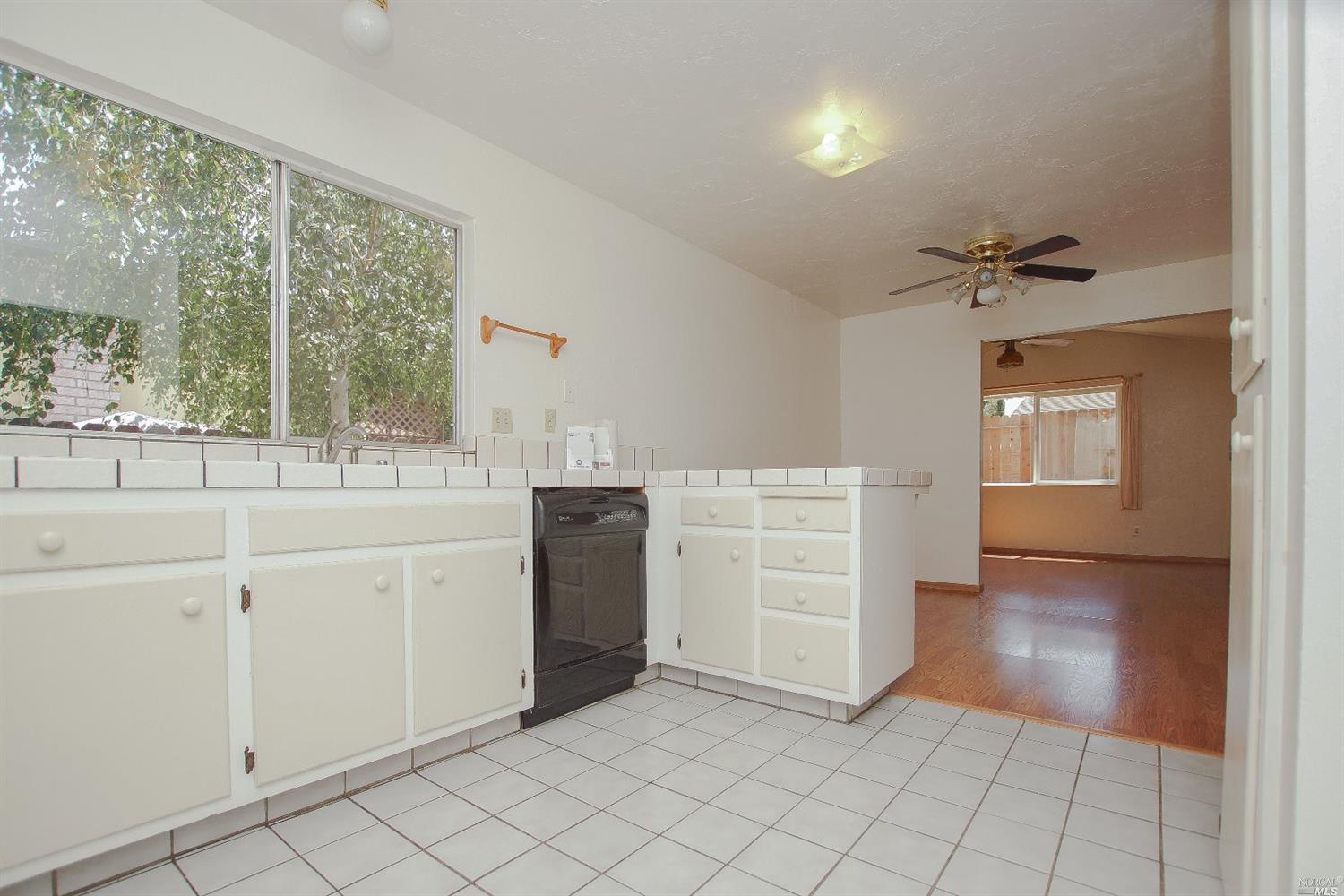 540 Silverado Cir, Fairfield, CA 94534 photo 20