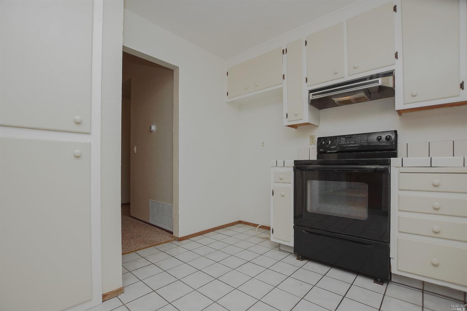 540 Silverado Cir, Fairfield, CA 94534 photo 30