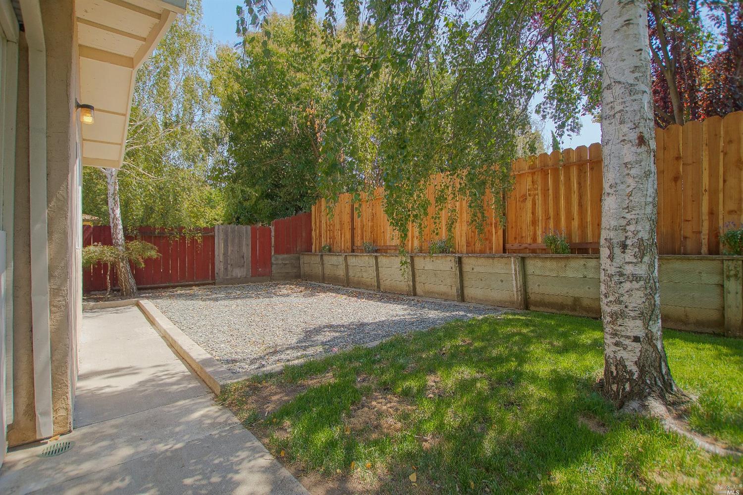 540 Silverado Cir, Fairfield, CA 94534 photo 8