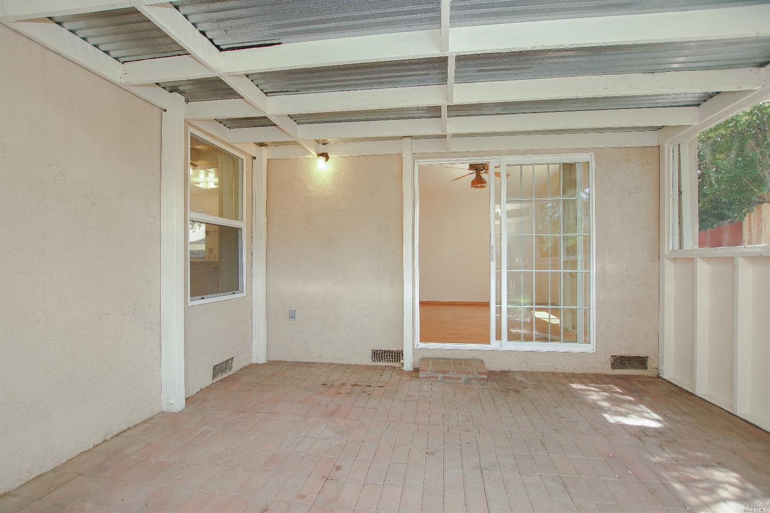 540 Silverado Cir, Fairfield, CA 94534 photo 26