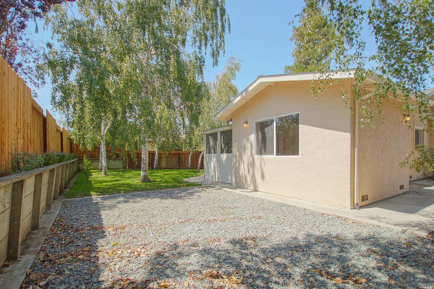 540 Silverado Cir, Fairfield, CA 94534 photo 9