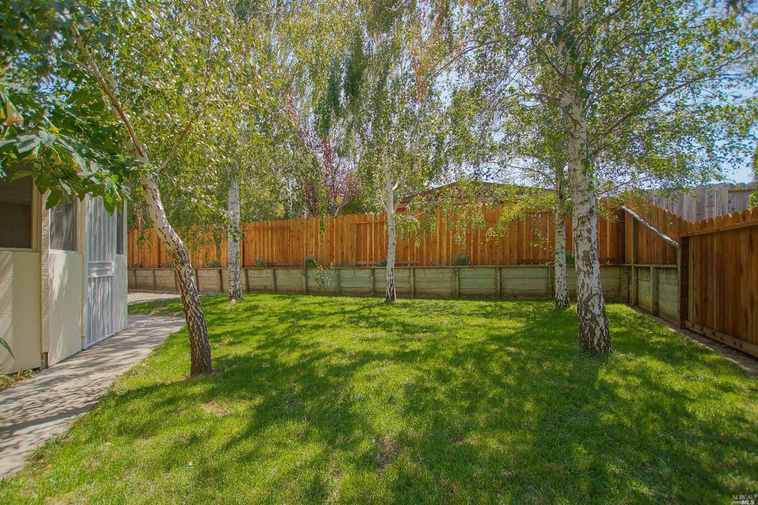 540 Silverado Cir, Fairfield, CA 94534 photo 7