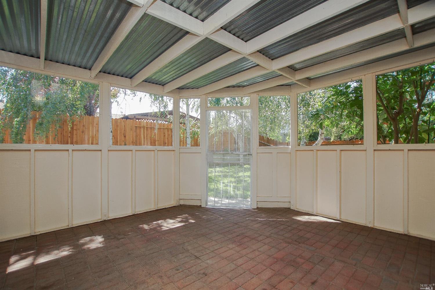 540 Silverado Cir, Fairfield, CA 94534 photo 27