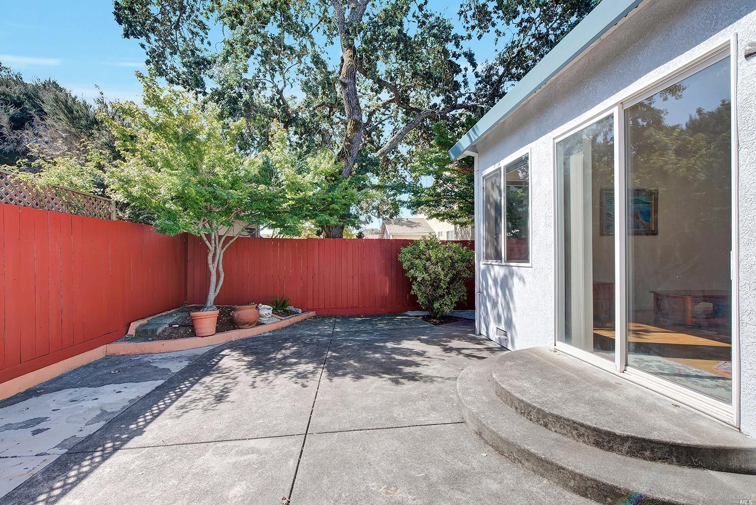 8806 Canyon Oak Dr, Windsor, CA 95492 photo 8