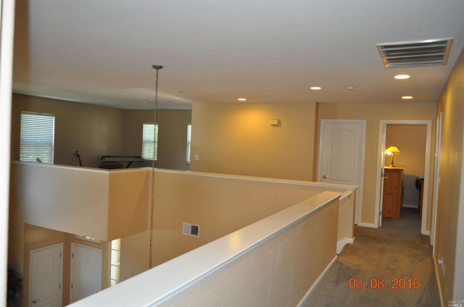 5087 Day Dr, Fairfield, CA 94533 photo 25