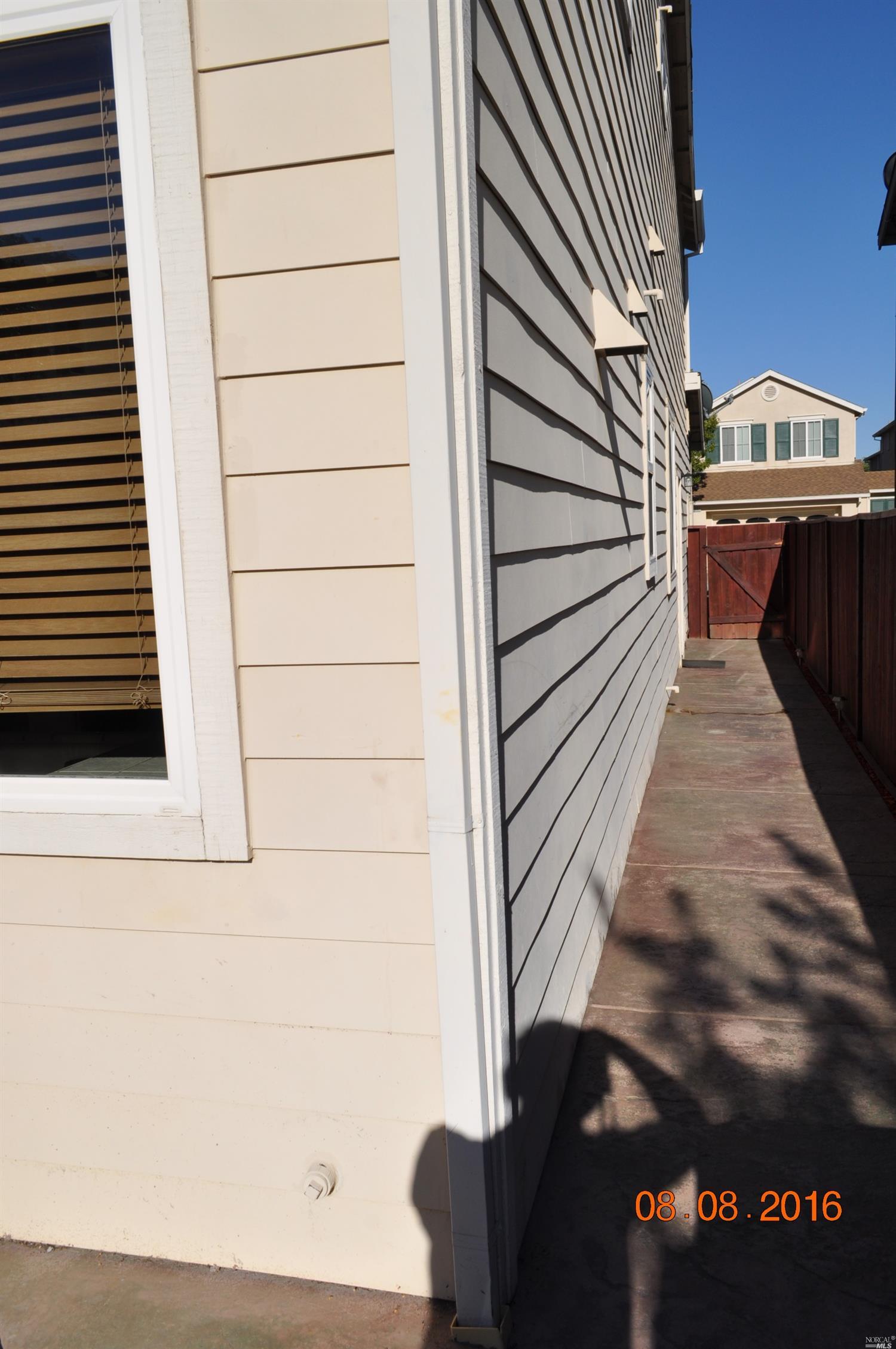 5087 Day Dr, Fairfield, CA 94533 photo 30