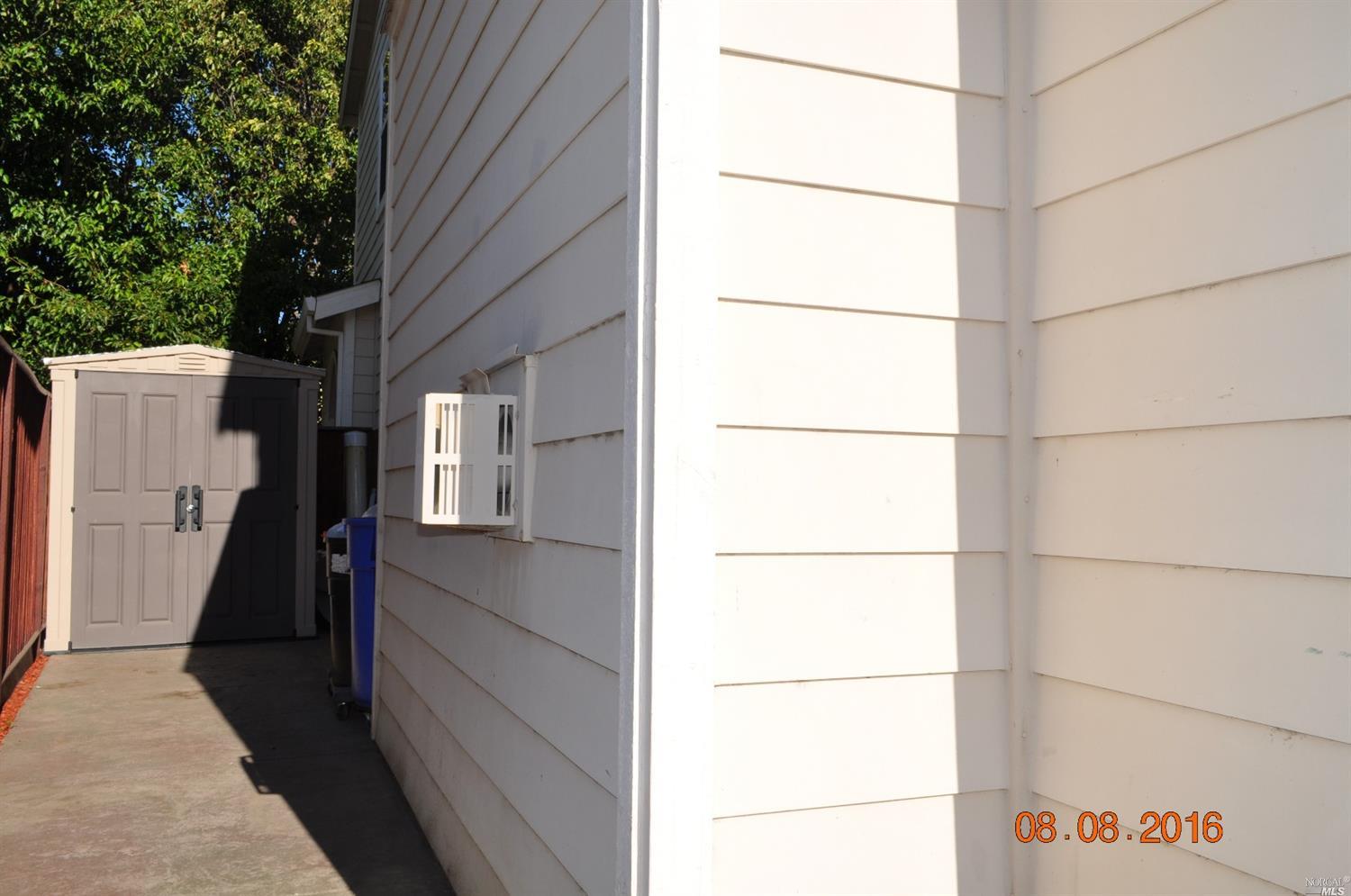 5087 Day Dr, Fairfield, CA 94533 photo 31