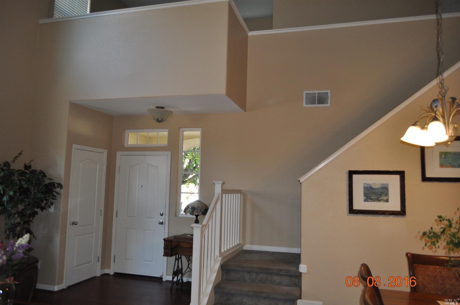 5087 Day Dr, Fairfield, CA 94533 photo 3