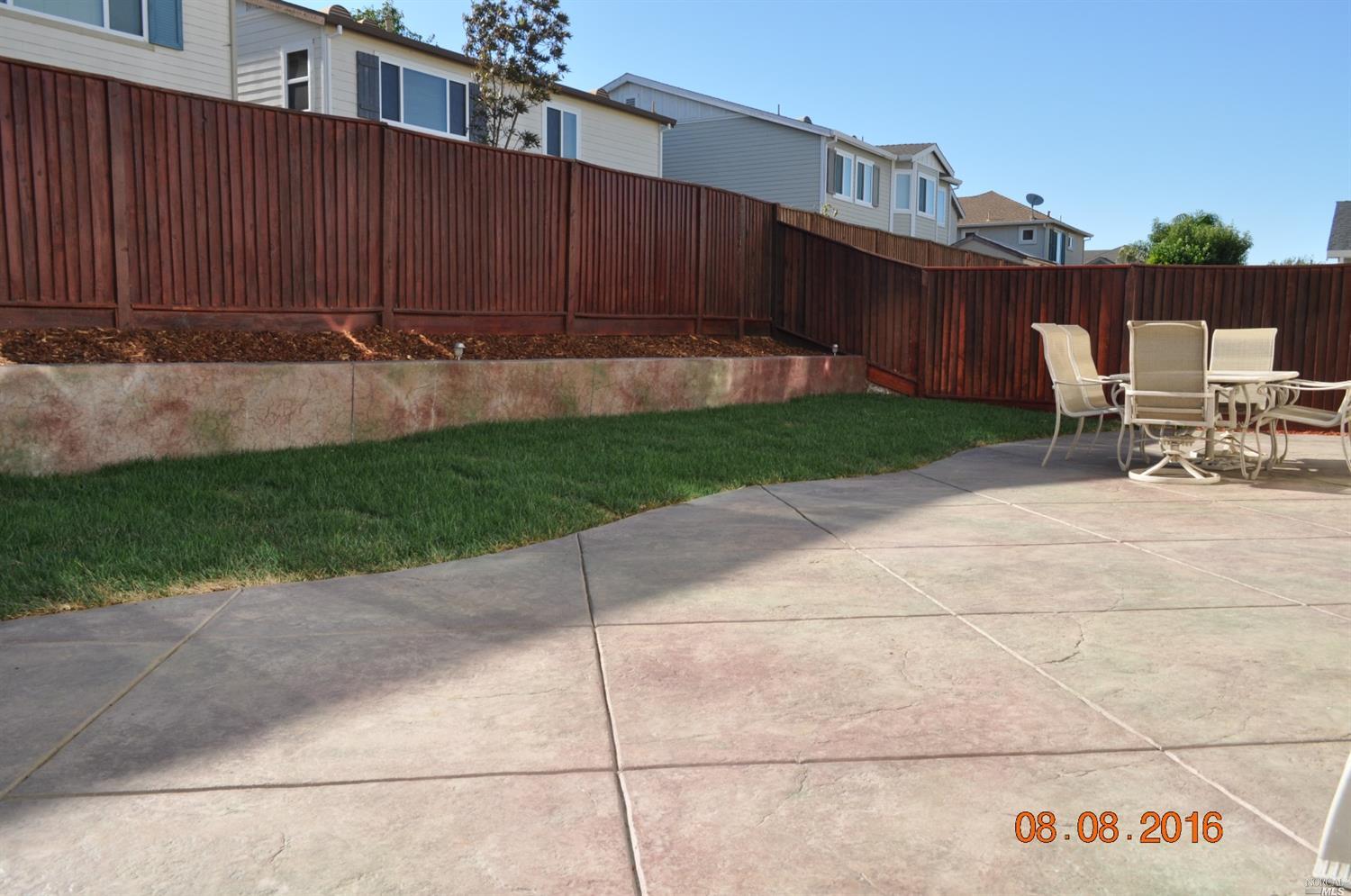 5087 Day Dr, Fairfield, CA 94533 photo 28