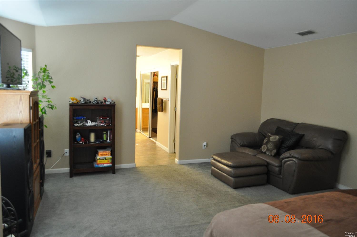 5087 Day Dr, Fairfield, CA 94533 photo 20