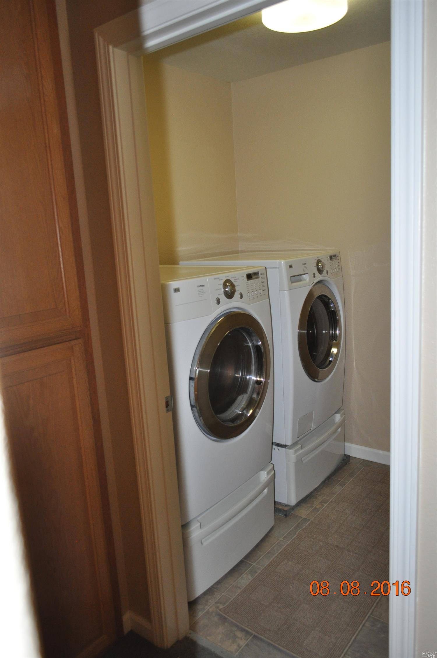 5087 Day Dr, Fairfield, CA 94533 photo 16