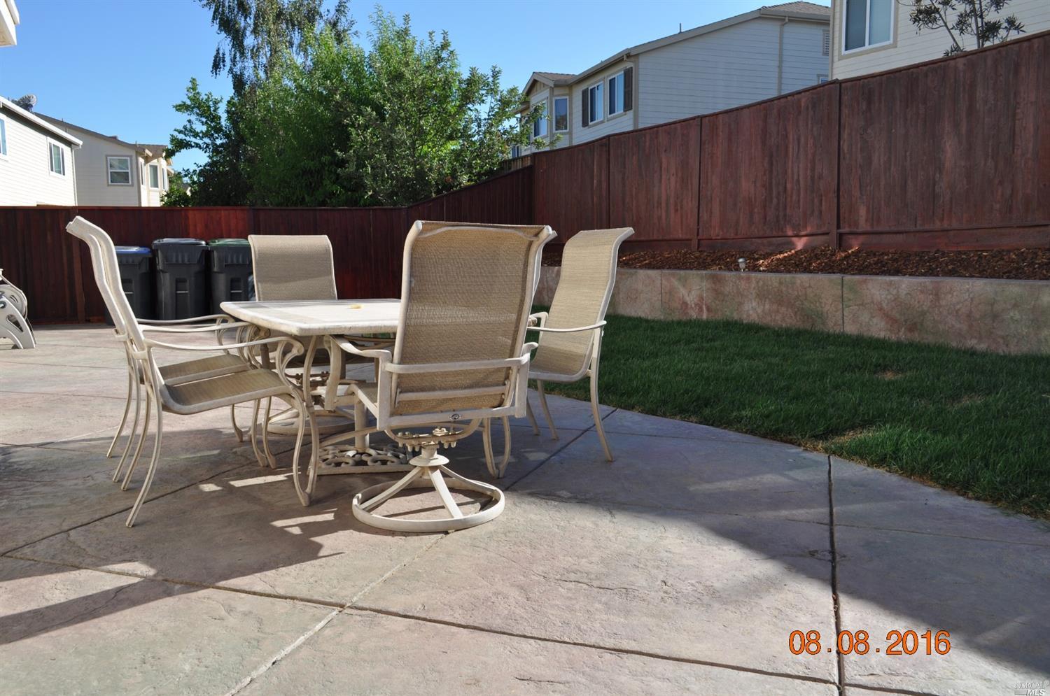 5087 Day Dr, Fairfield, CA 94533 photo 29