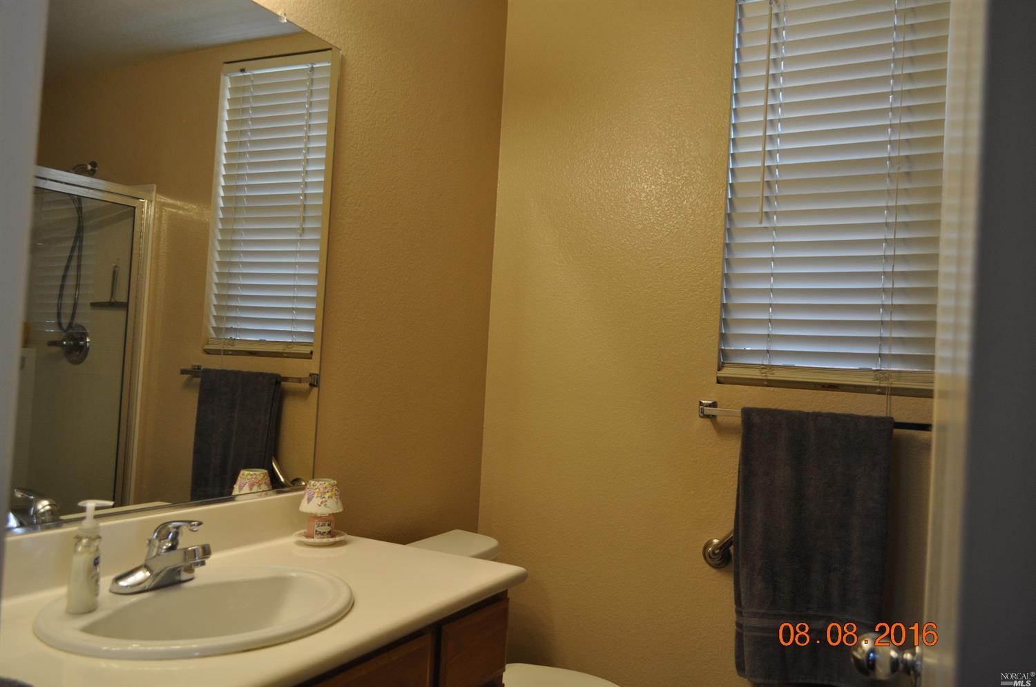 5087 Day Dr, Fairfield, CA 94533 photo 10