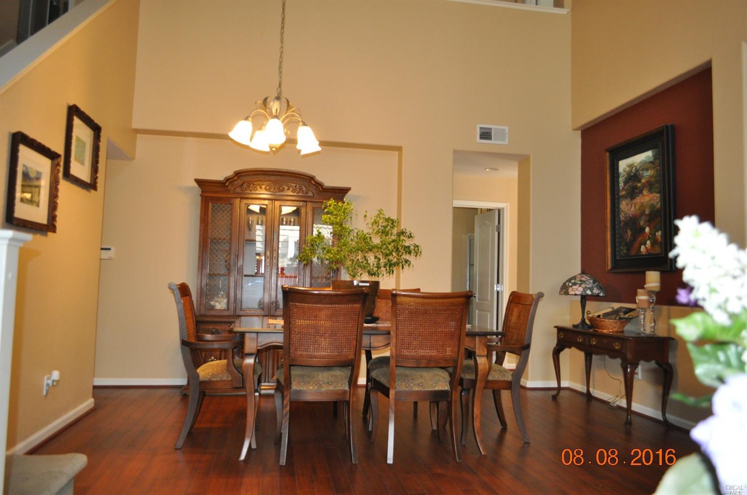 5087 Day Dr, Fairfield, CA 94533 photo 4