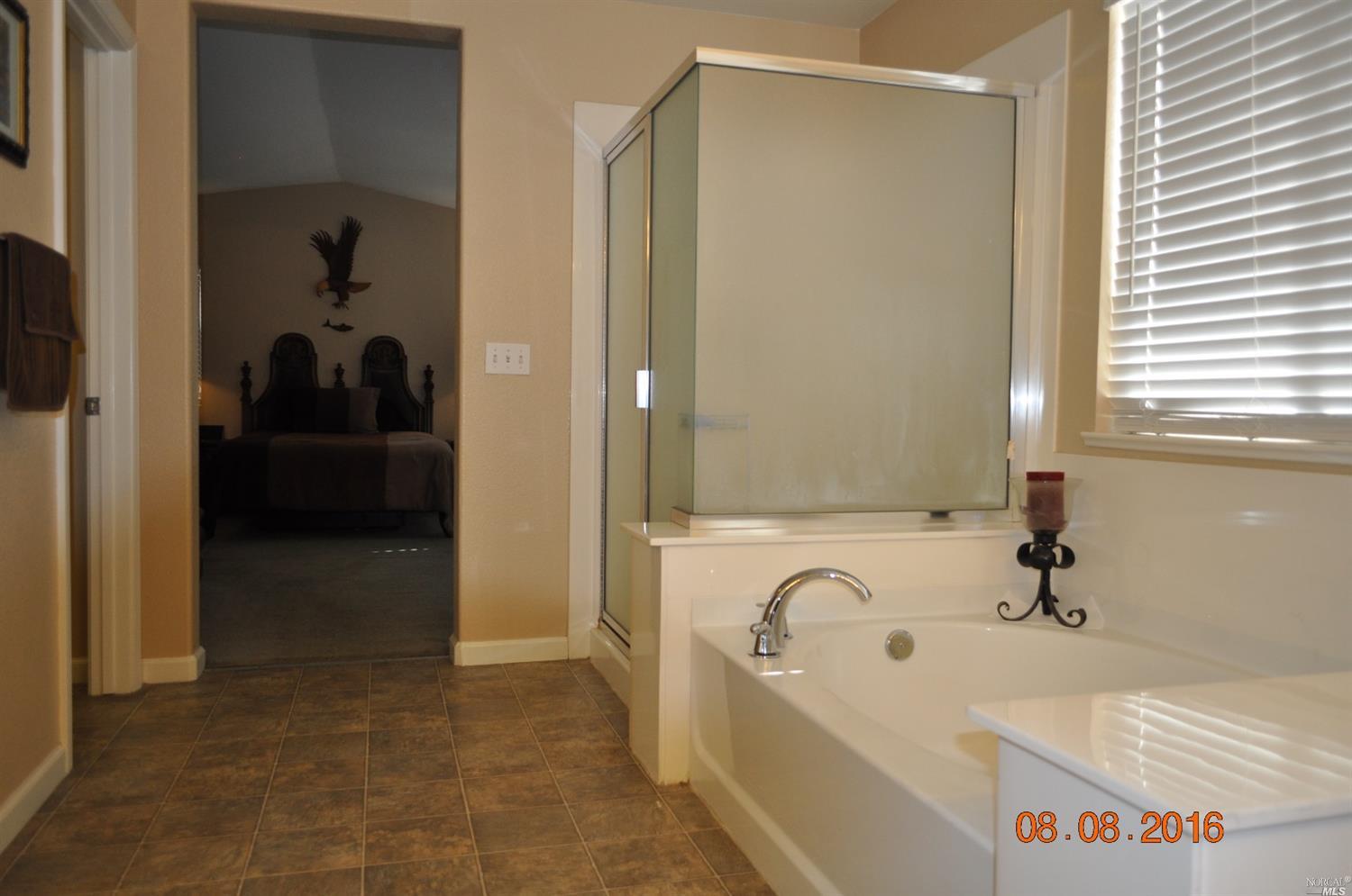 5087 Day Dr, Fairfield, CA 94533 photo 22
