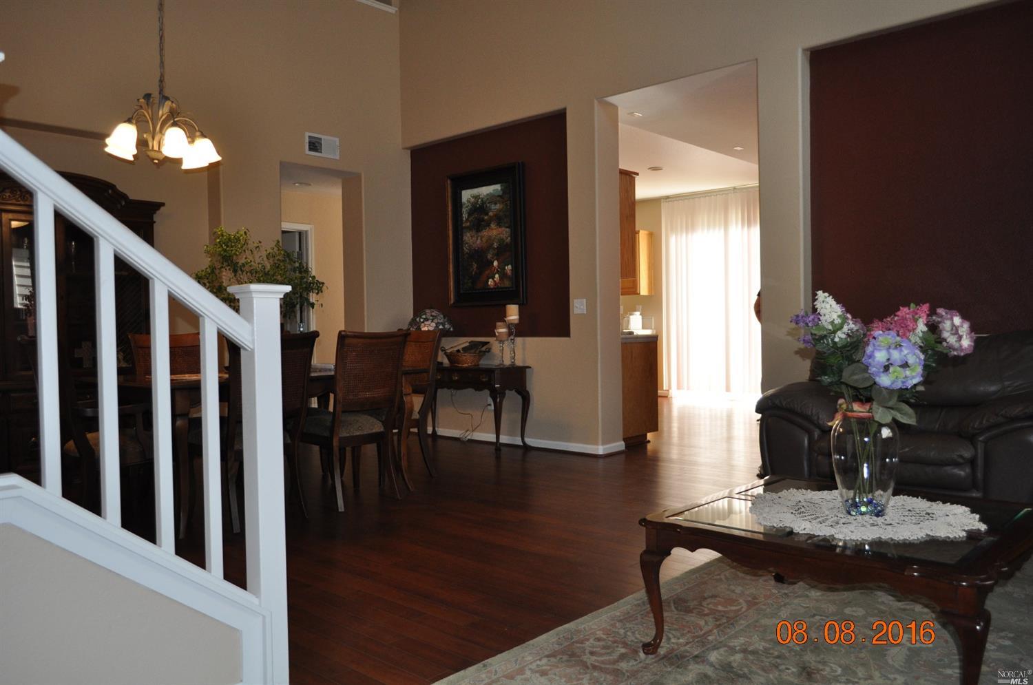 5087 Day Dr, Fairfield, CA 94533 photo 11