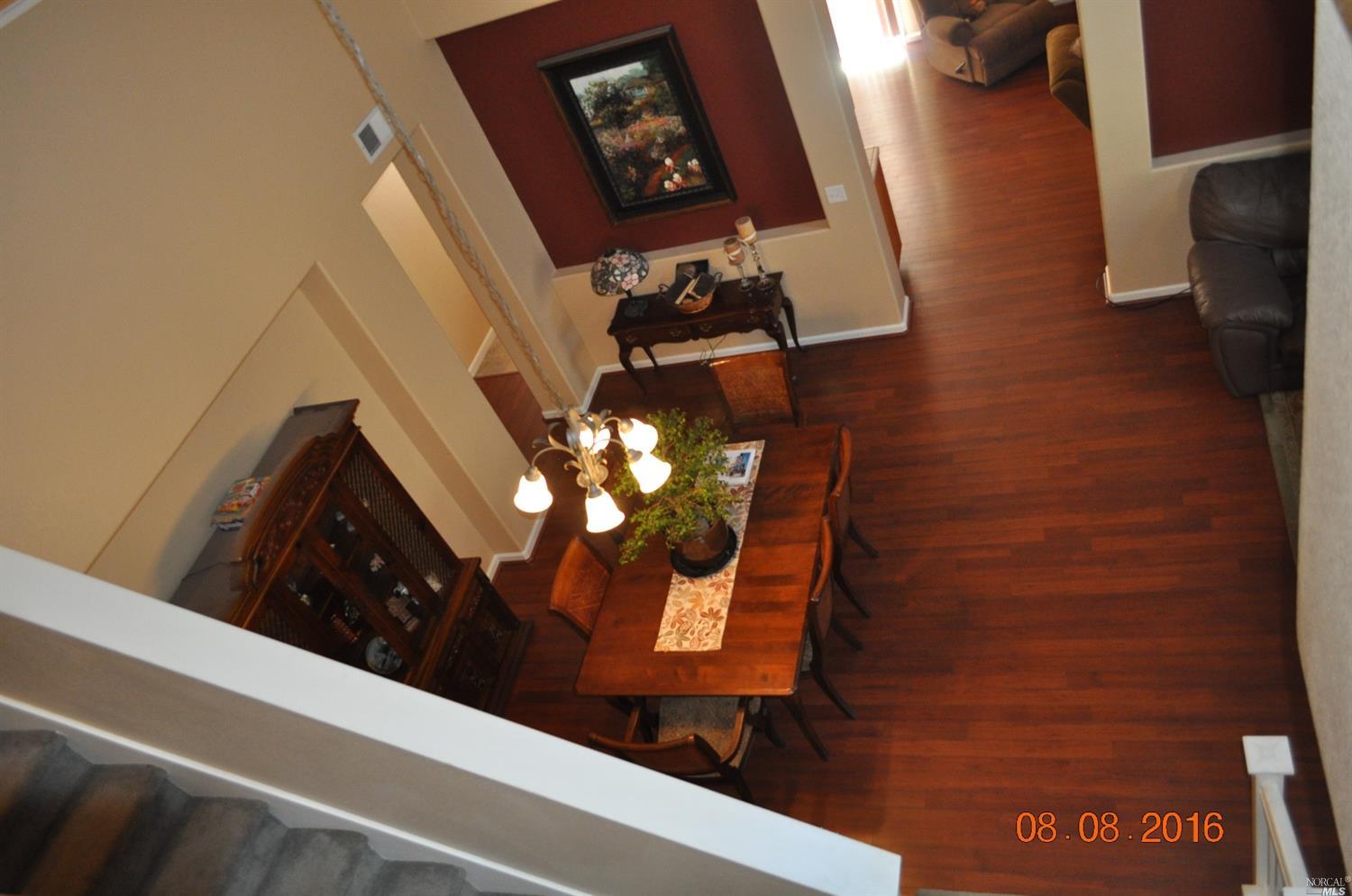 5087 Day Dr, Fairfield, CA 94533 photo 26