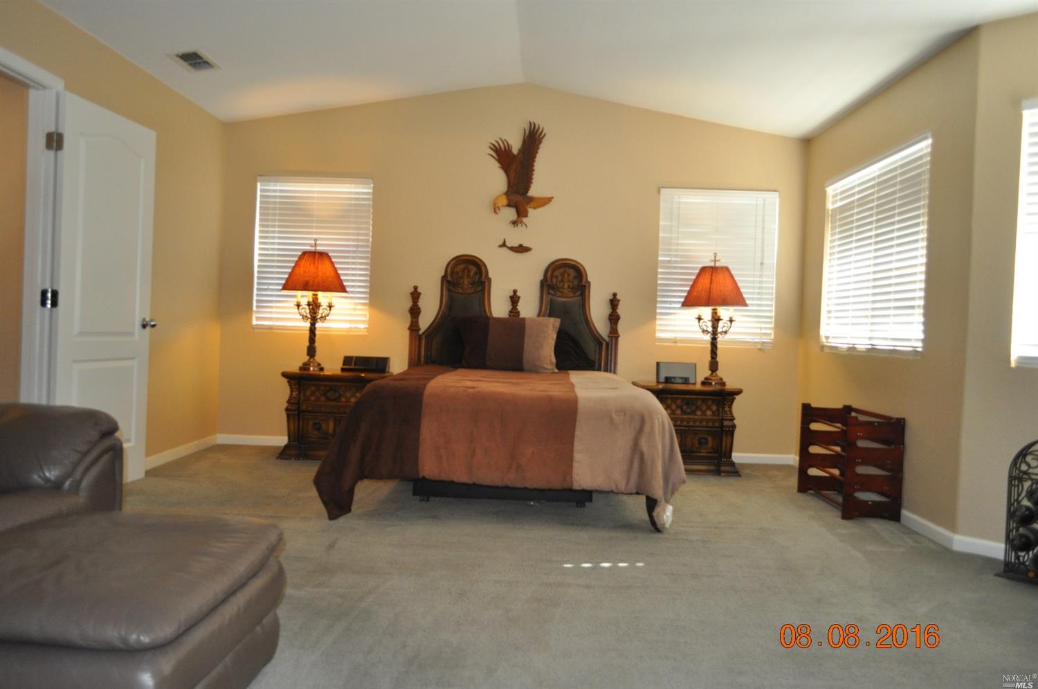 5087 Day Dr, Fairfield, CA 94533 photo 18