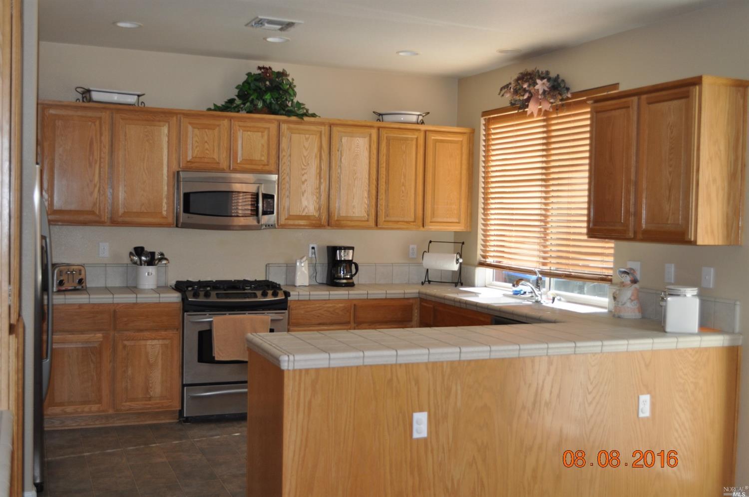 5087 Day Dr, Fairfield, CA 94533 photo 5