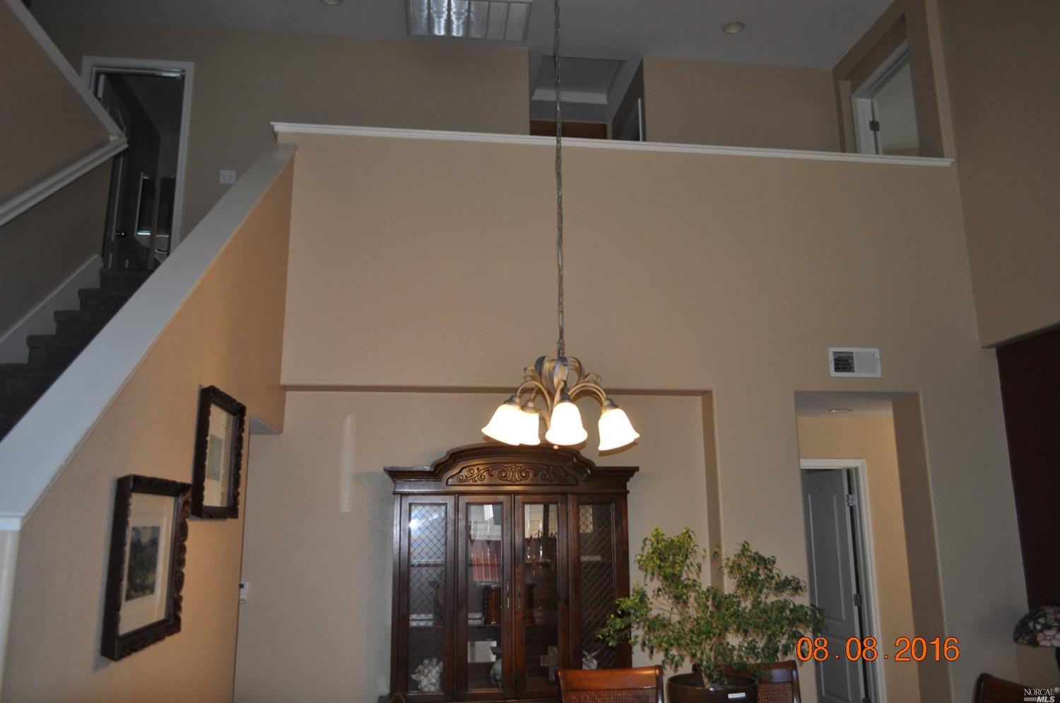 5087 Day Dr, Fairfield, CA 94533 photo 12