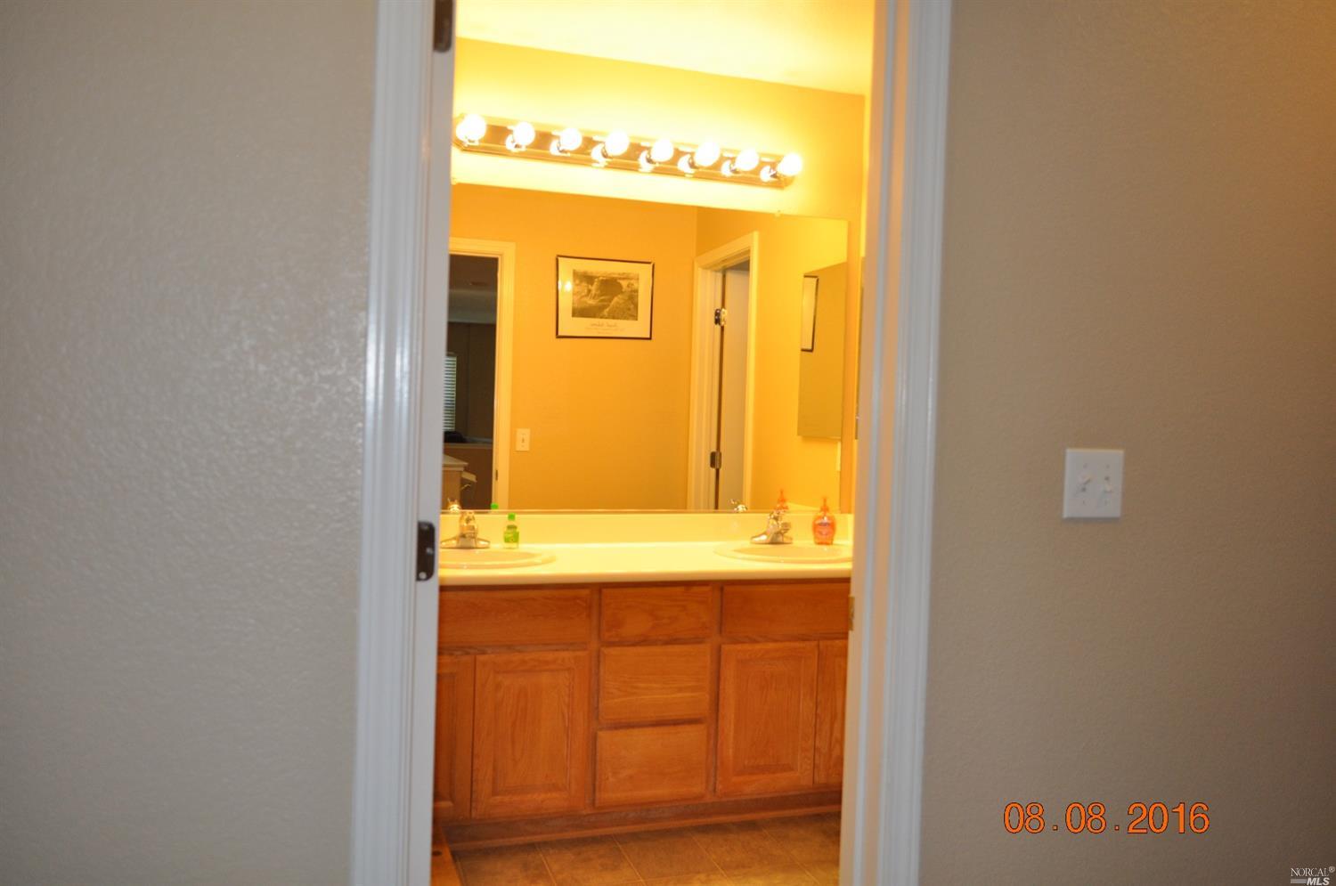 5087 Day Dr, Fairfield, CA 94533 photo 17