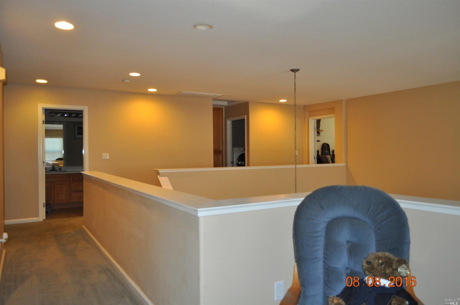 5087 Day Dr, Fairfield, CA 94533 photo 15
