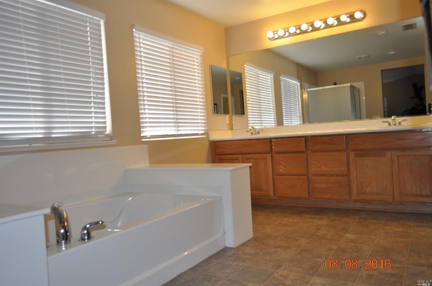 5087 Day Dr, Fairfield, CA 94533 photo 21