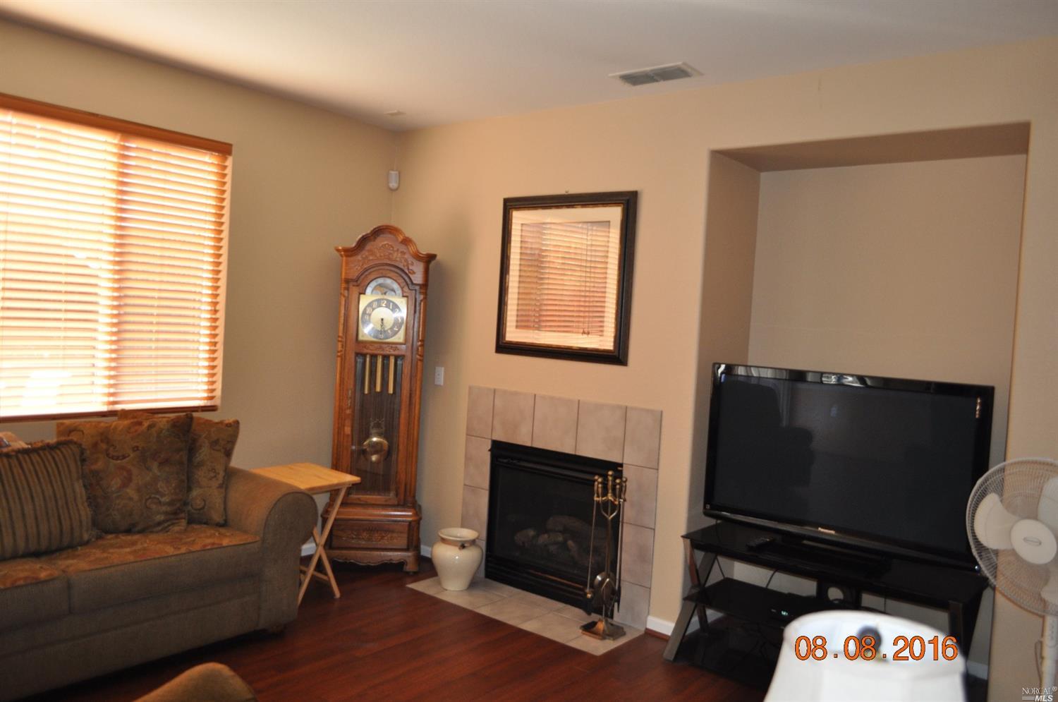 5087 Day Dr, Fairfield, CA 94533 photo 8