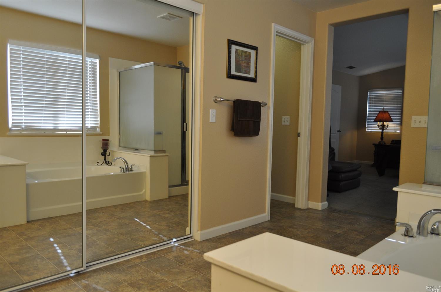 5087 Day Dr, Fairfield, CA 94533 photo 23