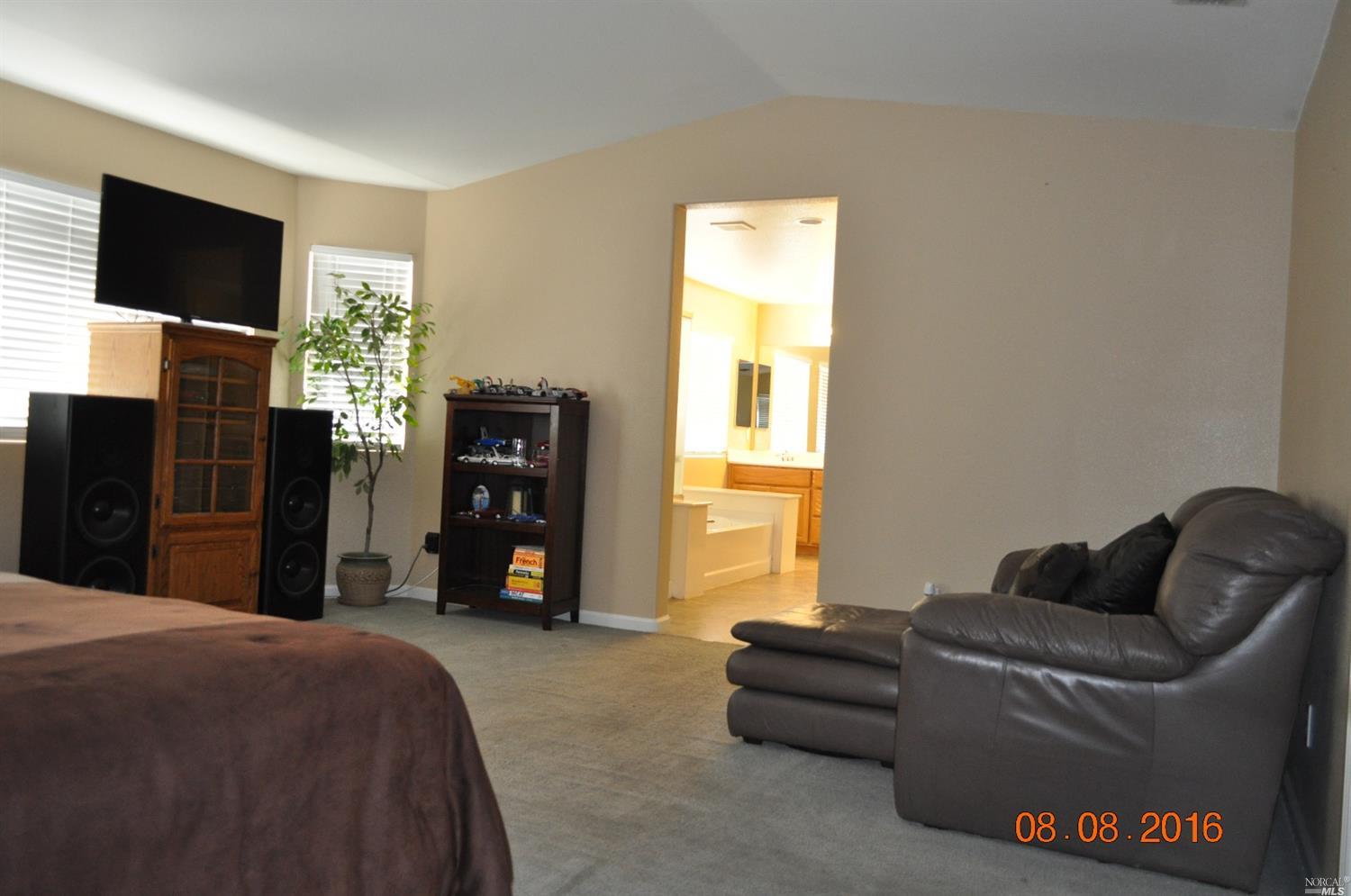 5087 Day Dr, Fairfield, CA 94533 photo 19