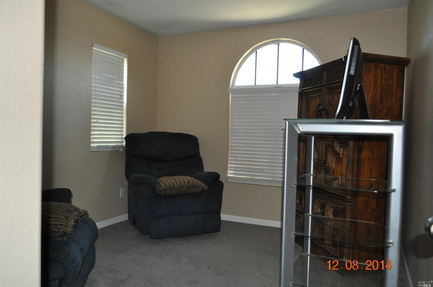 5087 Day Dr, Fairfield, CA 94533 photo 24