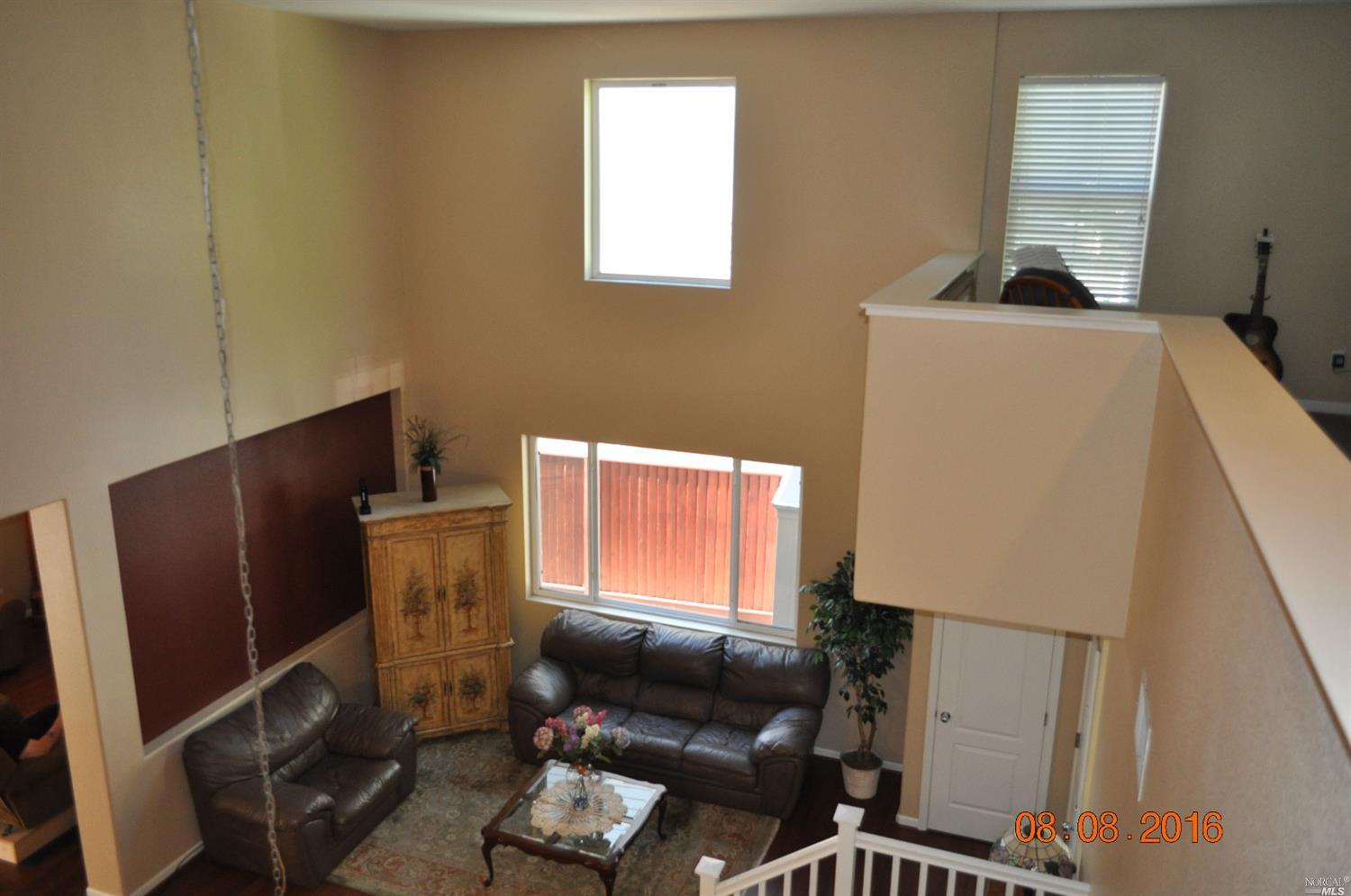 5087 Day Dr, Fairfield, CA 94533 photo 13