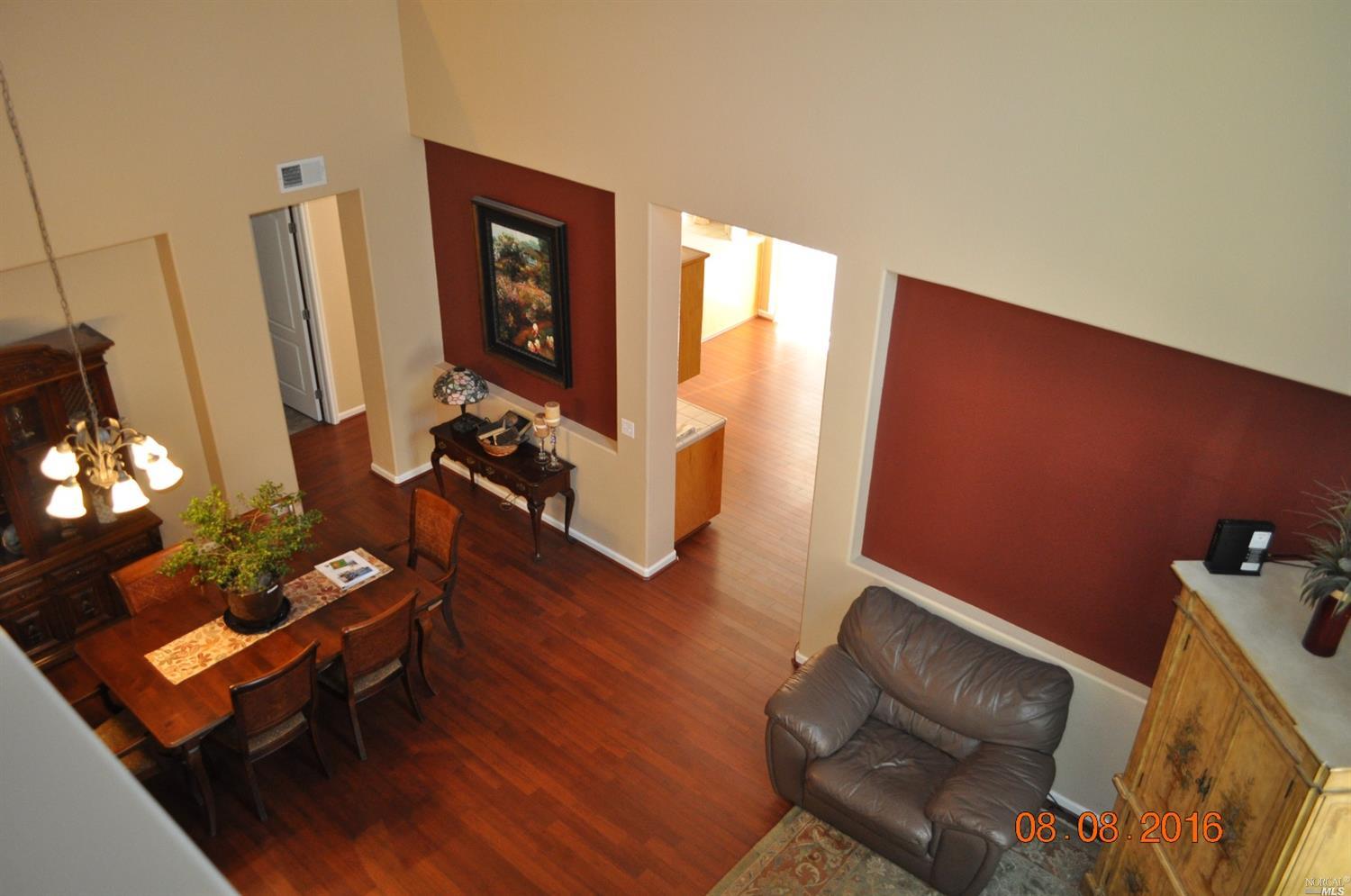 5087 Day Dr, Fairfield, CA 94533 photo 14