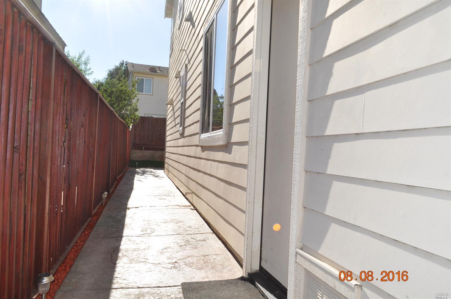 5087 Day Dr, Fairfield, CA 94533 photo 32