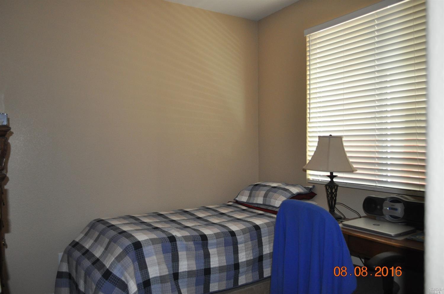 5087 Day Dr, Fairfield, CA 94533 photo 9