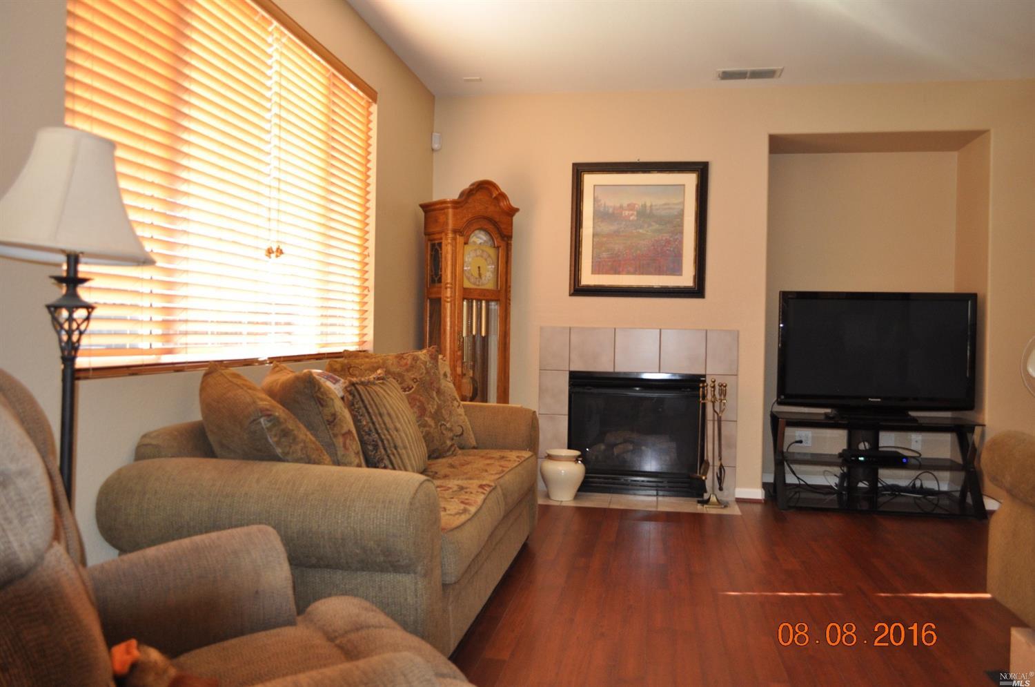 5087 Day Dr, Fairfield, CA 94533 photo 7