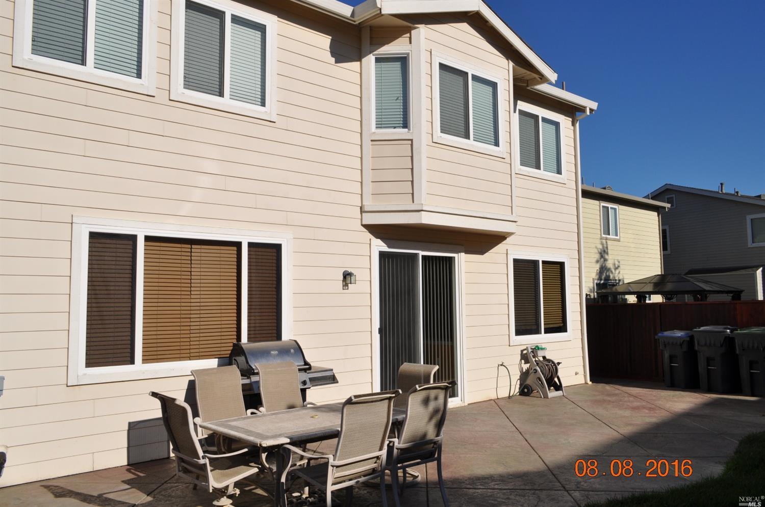 5087 Day Dr, Fairfield, CA 94533 photo 27