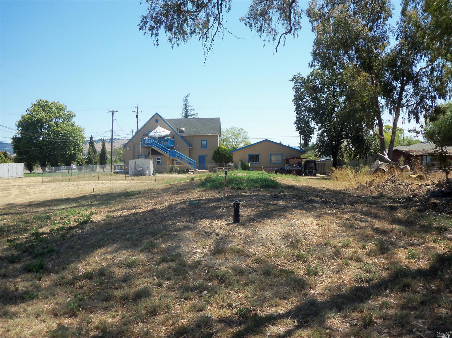 2901 Fulton Rd, Fulton, CA 95439 photo 13