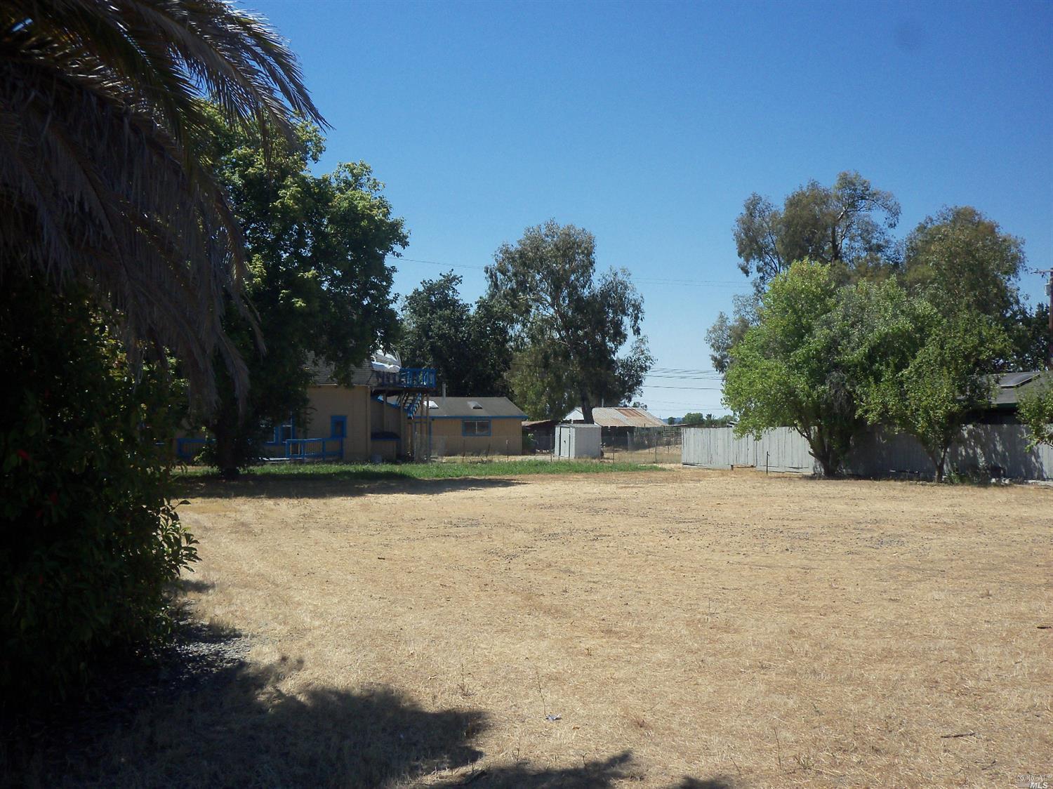 2901 Fulton Rd, Fulton, CA 95439 photo 17