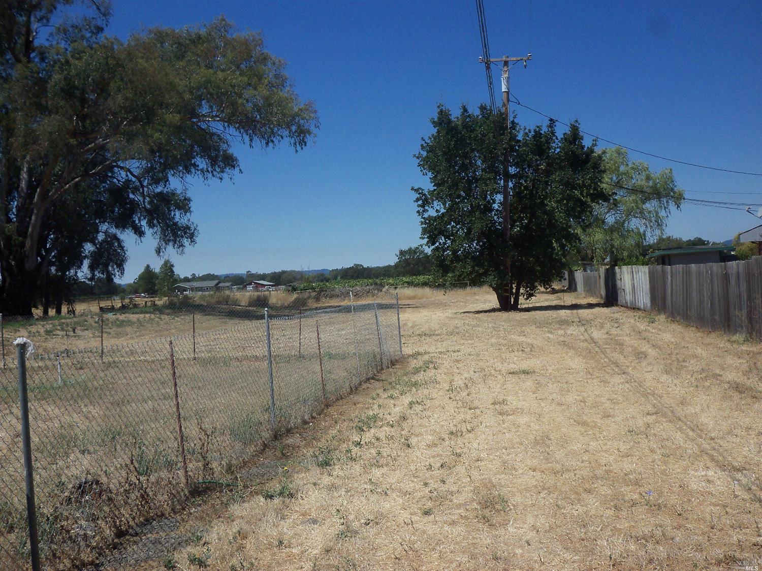 2901 Fulton Rd, Fulton, CA 95439 photo 10
