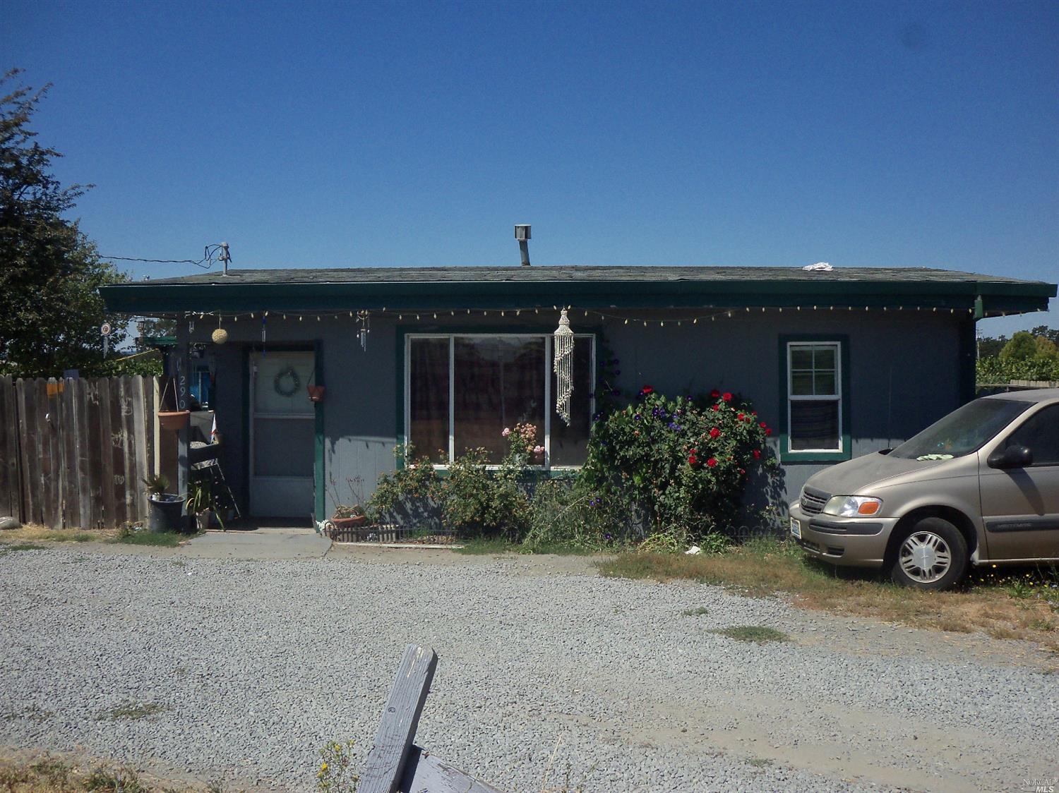 2901 Fulton Rd, Fulton, CA 95439 photo 5