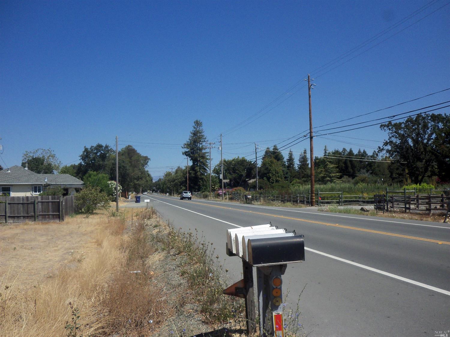 2901 Fulton Rd, Fulton, CA 95439 photo 23
