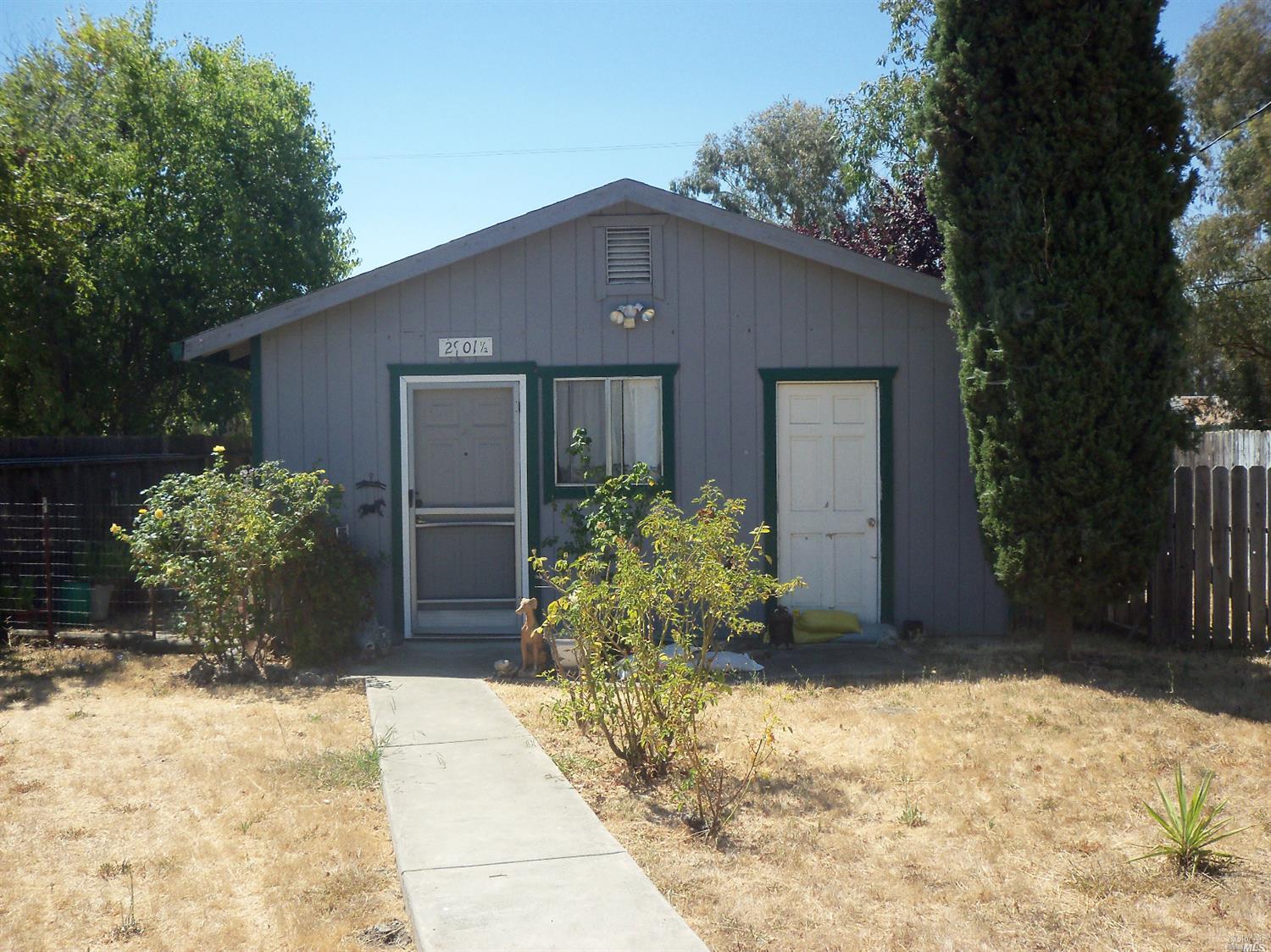 2901 Fulton Rd, Fulton, CA 95439 photo 8